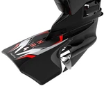 Stingray XR4 Hydrofoil. Fixed Price $179.95.