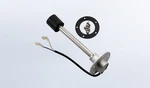 Vdo Reed Switch Fuel Level Sender 226-625. Fixed Price $38.99.