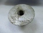 C4 Genuine Mercury 91-52394 Pull Bearing Oem Marine Specialty Tool. Fixed Price $12.22.