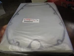 Yamaha Oem Gasket New 67F 45113 00. Fixed Price $7.99.
