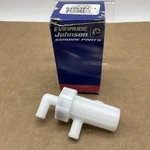 Evinrude Johnson Omc 0398384 Fuel Filter Oem New. Fixed Price $32.29.