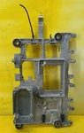 1985 Suzuki DT115 Electric Parts Holder 32890-94500. Fixed Price $39.99.