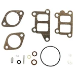 Kohler Carburetor Repair Kit #GM24510. Fixed Price $102.23.