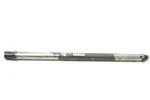 Tohatsu 115 140 Thrust Rod 3E0621211M M120A. Fixed Price $15.00.