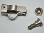 Nos Chrysler/force Marine Boat Swivel Kit Part# K405020. Fixed Price $14.99.