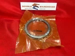 Nos Oem Nip Mercury Quicksilver 12-76358 Thrust Washer Sealed!. Fixed Price $18.99.