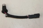 Omc Johnson Evinrude Temperature Sensor 514870 Genuine Oem. Fixed Price $25.00.