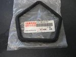 Yamaha Outboard 61A-45123-01-00 Muffler Gasket BIN0379. Fixed Price $23.00.