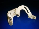 FA480876 Force Chrysler 85HP. Fixed Price $16.80.