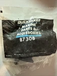 Mercury 87308 Bracket. Fixed Price $10.00.