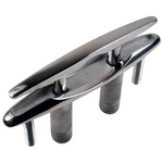 Whitecap 8" Pull Up Stainless Cleat #6710. Fixed Price $170.65.