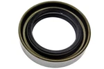 Mercury Seal F506118-1 Oem New. Fixed Price $27.37.