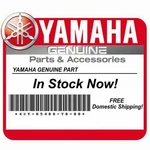 1980-2024 Yamaha Atv Utv Motorcycle Marine Panhead Tapping Screw 97780-40112. Fixed Price $24.99.