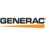Generac 0L13630219 Parts Regulator And Harnes. Fixed Price $687.09.