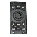 Furuno MCU002 Remote Control Unit, Navnet Tzt System. Fixed Price $213.59.