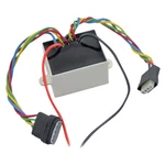 Bennett Trim Tabs Relay Module 12V #RM12. Fixed Price $99.54.