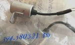 Omc Condenser 580321, Evinrude, Johnson. Fixed Price $5.00.