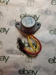 Evinrude Johnson Outboard Rectifier 4 Wire # 511938. Fixed Price $30.00.