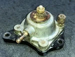 Johnson Evinrude Outboard 40HP Cutout Switch Omc 379494, 0379494. Fixed Price $16.16.