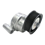 Volvo Penta Oem Belt Tensioner, 21841168. Fixed Price $245.89.