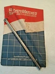 Oem Evinrude Johnson Omc Part # 304135 Screw. Fixed Price $11.25.