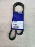 Volvo Penta Multi Compressor Belt 860388 54564470 Fits Kad Kamd 42 300. Fixed Price $73.70.
