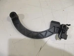 8259571 Mercury Mariner Outboard Shift Lever 25-60HP. Fixed Price $14.55.