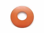 Qty 83 Mercury Marine R/mr/alpha Quicksilver Synthane Washer 12-72498. Fixed Price $24.99.