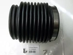 U-joint Bellows For Mercruiser Bravo Replaces 86840A05 (86840A3 86840). Fixed Price $38.95.