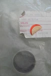 Volvo Penta Marine 872756 Bushing. Fixed Price $10.00.
