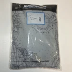 Quicksilver Mercury Hose Assembly-drain 32-861590A05. Fixed Price $52.36.