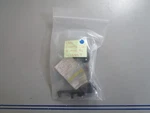 *new Oem* 0770 Omc Johnson Evinrude Throttle Cam & Arm Assembly 0438957. Fixed Price $80.00.