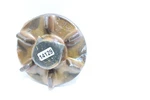 New Quicksilver Marine Boat Impeller Part No. 47-36844. Fixed Price $20.00.