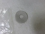 V0E Omc Evinrude Johnson 312675 Screen. Fixed Price $6.75.