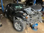 Power Brake Booster Fits 11-15 Durango 766408. Fixed Price $110.00.