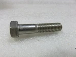 R76 Genuine Evinrude Johnson Omc 552898 Screw Oem New Factory Boat Parts. Fixed Price $8.74.
