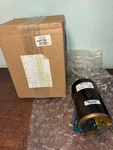 Nos Omc Oem Evinrude Johnson 0382138 Tilt Trim Motor . S24. Fixed Price $149.99.