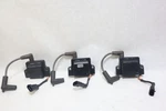 2014 -200 Oem Johnson Evinrude 150 300 Hp Ignition Coils 0587270 512060953. Fixed Price $67.50.