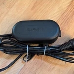 Garmin Power And Audio Module For Gxm 53 54 Weather Antennas. Fixed Price $95.00.