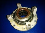 0387432 Yy 321238 Bearings For Crankshaft Johnson Evinrude 110HP 100HP. Fixed Price $14.84.