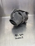 95 Seadoo Xp 720 Steering Nozzle Venturi 271000446 271000746. Fixed Price $56.39.