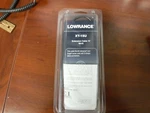 Lowrance Transducer 15' Extension Cable # 99-91. Fixed Price $22.99.