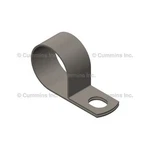 202888 Clip For Cummins. Fixed Price $39.62.