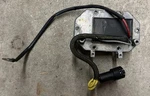 586271 585995 Evinrude Johnson Regulator Rectifier V6 Looper 200-250 Hp Oem Good. Fixed Price $49.99.