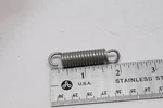Nos Oem Genuine Volvo Penta Spring 814332-3. Fixed Price $9.99.