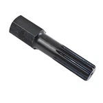 Crankshaft Holder Tool 12-15 Yamaha AR190 SX190 212SS 212X 1800CC 90890-06732-00. Fixed Price $95.58.