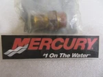 T17 Genuine Mercury Quicksilver 22-832076 Fitting Oem New Factory Boat Parts. Fixed Price $18.50.