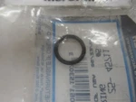 Z82 Genuine Mercury Quicksilver 25-45711 O-ring Oem New Factory Boat Parts. Fixed Price $7.78.