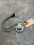 CP0731 Evinrude Omc Johnson Ignition Coil Assy 0502890, 0580821,. Fixed Price $49.00.