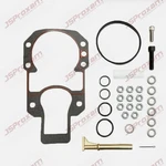 Install Kit Replaces Mercruiser Alpha One Gen Outdrive 90-106-03K SE106. Fixed Price $47.50.